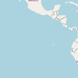 Brittens Logs