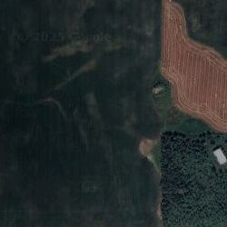 Dauphin to Fork River