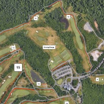 ROPE PLAN FM