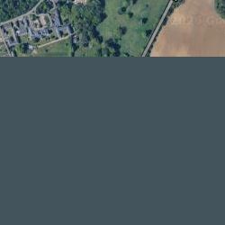 B1113 Main Road FC