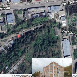 Zlatoust