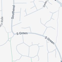 A47 EB Dereham to Etling Green FC