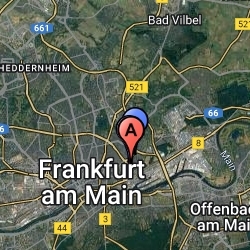 zeug für projektwoche