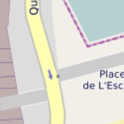 Uhh im doing this for internship