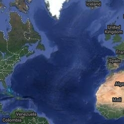 Imperialismo en el Siglo XIX