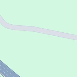 M4 WB Jct 21 FC