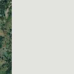 12 days trek