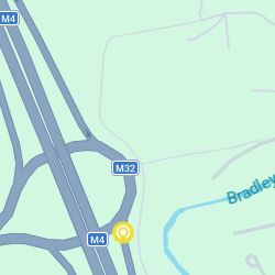 M4 EB Jct 19-18 FC