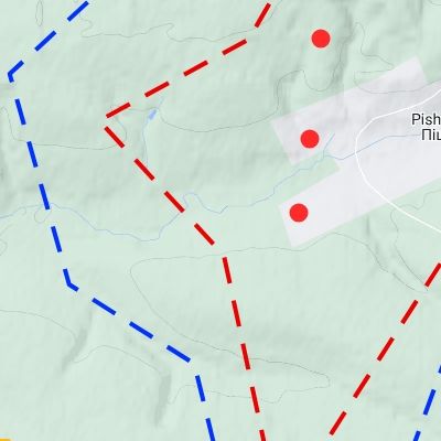 operationa_map_ukraine (copy)