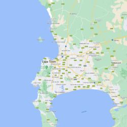 Mrd Collect/Delivery VS Uber