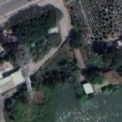 dịch vụ email marketing