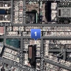 Dịch vụ email marketing