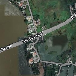 Dịch vụ marketing online