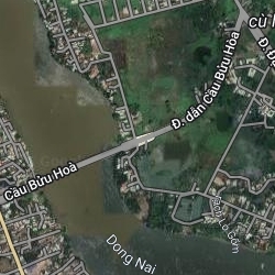 Dịch vụ quảng cáo facebook