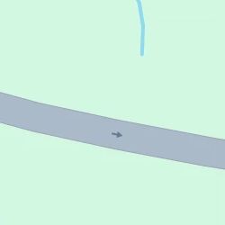 A2 EB Harbledown Exit Slip FC