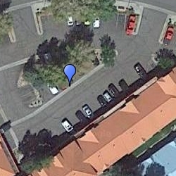 Eagle Valley Accounting Services