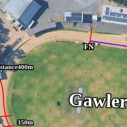GawlerL400m ไฟล์รวม
