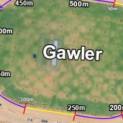 GawlerL531m ไฟล์รวม