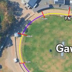 GawlerL643m ไฟล์รวม