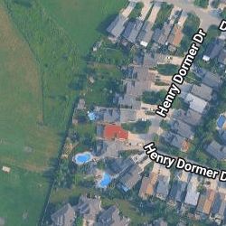 Von Ast(Von Bellingham to Island lakes Sch)