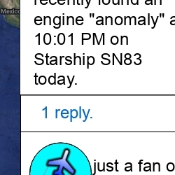 RygennX Twitter Live