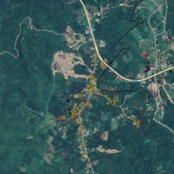 (Google)Lawas-Bakelalan