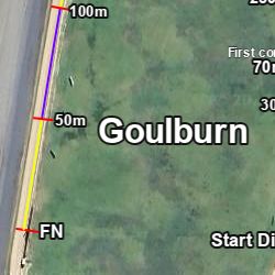 GoulburnL350m ไฟล์รวม