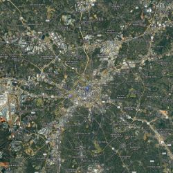 Digital Cloud Assets