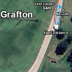 GraftonL350m