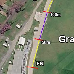 GraftonL450m ไฟล์รวม
