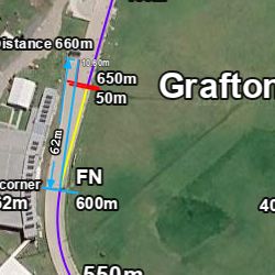 GraftonL660m ไฟล์รวม