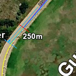 GunnedahL340m ไฟล์รวม