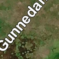 GunnedahL431m ไฟล์รวม