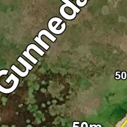 GunnedahL527m ไฟล์รวม