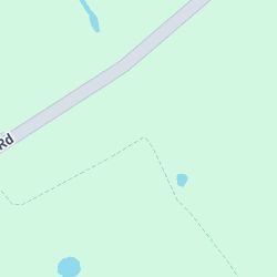 M53 SB Jct 12-A55 Jct 40 FC