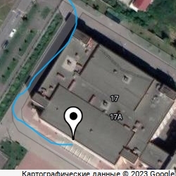 дз по информатике N1 V1