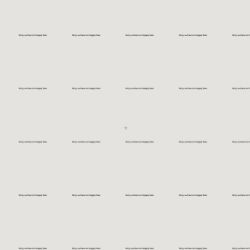 eBay templates, eBay Store Design &amp; Shopify Themes in Australia | OCDesignsOnline 