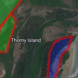 CER acquisition proposal