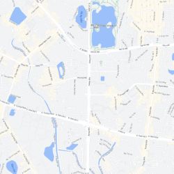 Tuyến giao hàng 2