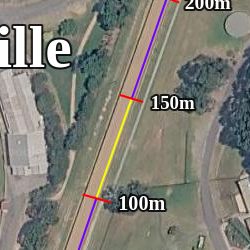 HealesvilleL300m ไฟล์รวม