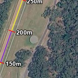 HealesvilleL350m ไฟล์รวม