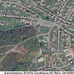 Heidenheim26