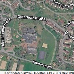 Heidenheim26