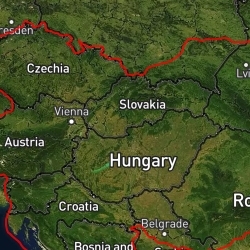 Austro_Hungary