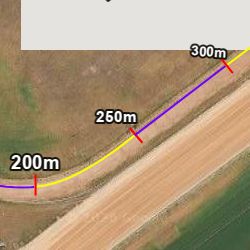 HobartF340m ไฟล์รวม