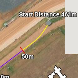 HobartF461m ไฟล์รวม