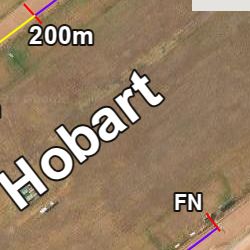 HobartF599m ไฟล์รวม