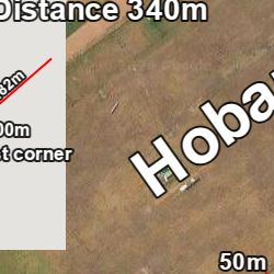 HobartL340m ไฟล์รวม