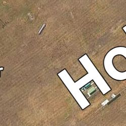 HobartL340m