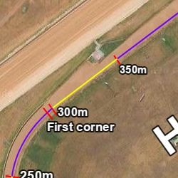HobartL461m ไฟล์รวม